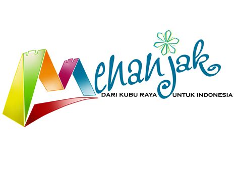 Png Download Logo Kubu Raya 52 Koleksi Gambar