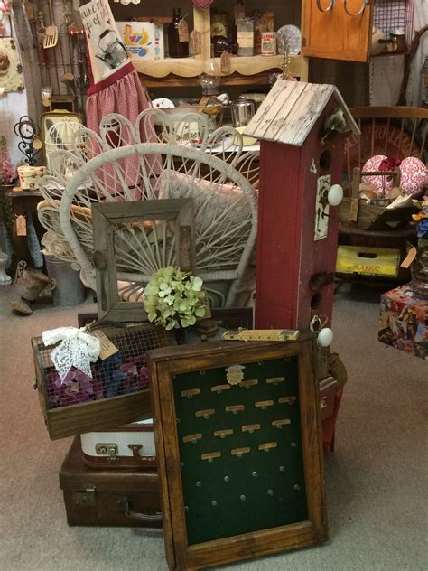 Thelmas Place In The Charleston Antique Mall Las Vegas Nv Booth 150