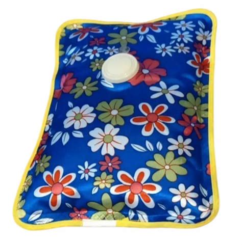 Rectangular Printed Hot Gel Bag At Rs In Bengaluru ID