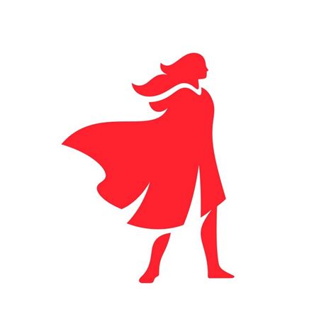 Scottish Widows Youtube