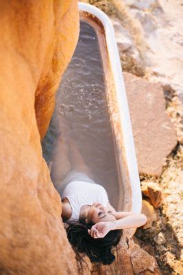 Mystic Hot Springs Of Monroe Trusted Since Updated July Photos Reviews