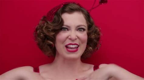 Crazy Ex Girlfriend Abertura Temporada 2 Brasil Season 2