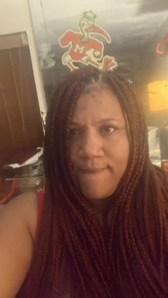 180 Hr BBW LOOKING TO PLEASE AND TEASE Broward County Florida Escorts