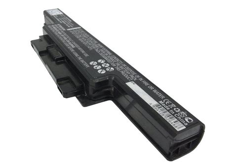 Dell Studio Replacement Battery Shop Today Get It