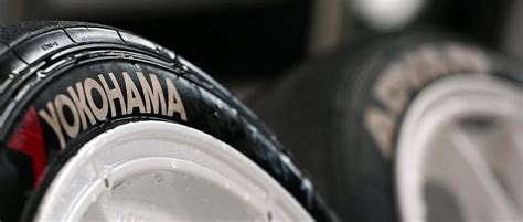 Yokohama Tyres Yokohama Tires HD Wallpaper Pxfuel