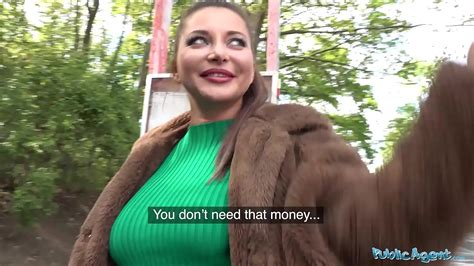 Public Agent Russian Big Tits Best Porn Photos Free Sex Pics And Hot