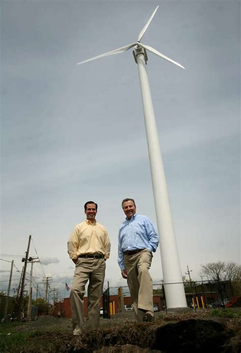 Wind Powers Future Up In The Air