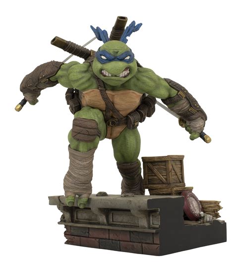 Action Figure Insider » TMNT_GalleryLeonardo1