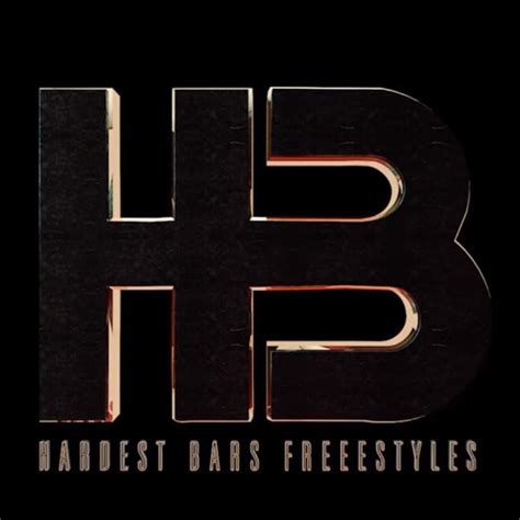 Hardest Bars Ofb Hb Freestyle Lyrics Genius Lyrics