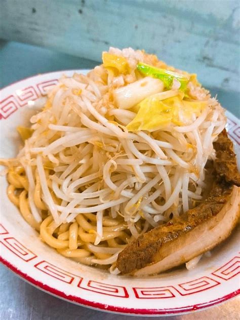 【総本店】なおじろうつゆなし 新潟ラーメンなおじ【公式】 News