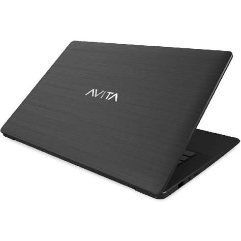 Buy Avita Pura Inch Amd Processor R U Laptop Gb Ram