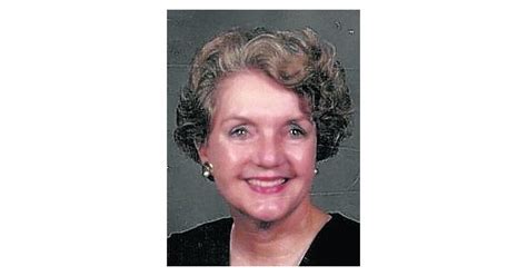 Celia Darsey Obituary 2022 Mandeville La The Times Picayune