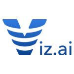 Viz Ai Announces Successful Completion Of SOC 2 Type II HIPAA Audits