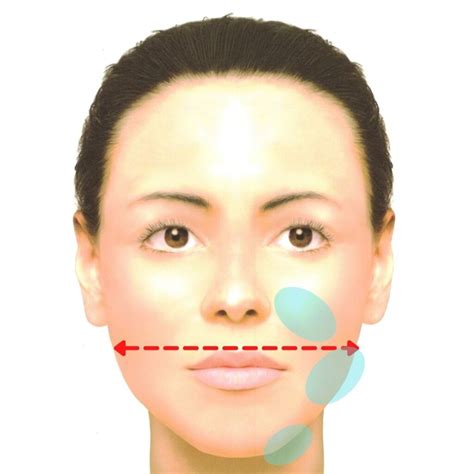 脂肪溶解注射と小顔（エラ）ボトックス。その違いは？どちらが効果あるの？ オジスキンクリニック｜浦和駅前の美容皮膚科・二重まぶた肝斑、しみの治療