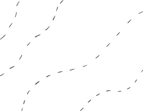 Маленький самолетик I Little airplane on Behance