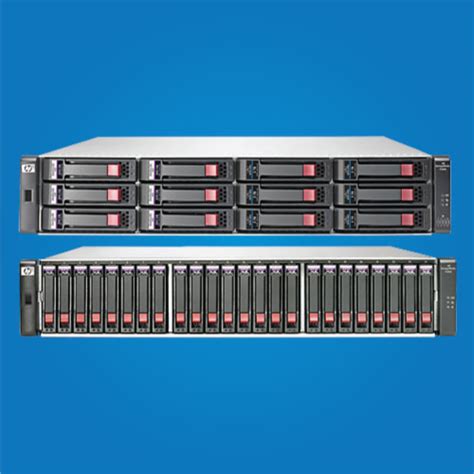 Dell PowerVault NX3230 NAS Storage Arrays - Serverbasket