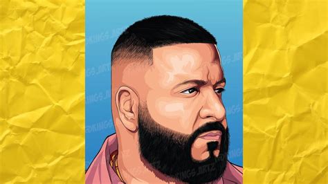 FREE Drake X DJ Khaled Type Beat Doctor Prod Kasper YouTube