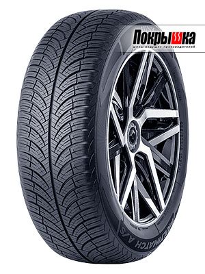 Летние шины 215/60 R17, купить летние автошины 215/60/17, цены на ...