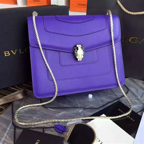 Bvlgari Bag Id 32744forsalea Bulgari Ladies Bag Brands