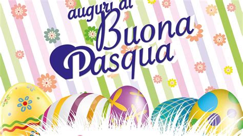 Auguri Buona Pasqua Frasi E Proverbi Da Inviare Su WhatsApp O Come SMS