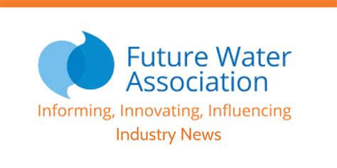 Englands Revised Water Resource Management Plans Future Water
