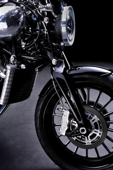 Eicma Brough Superior Ss A Legend Reborn Autoevolution