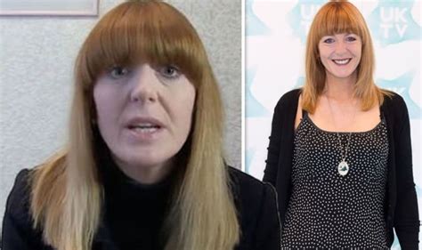 Yvette Fielding: Most Haunted star speaks out on doll bursting into ...