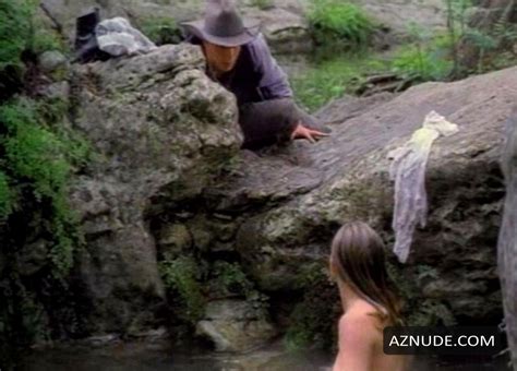 Dust To Dust Nude Scenes Aznude