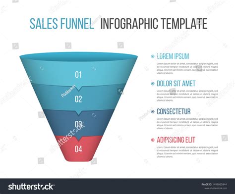 8,433 Funnel chart Images, Stock Photos & Vectors | Shutterstock