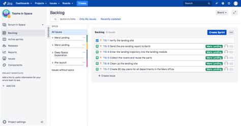 How To Use Confluence And Jira Together Glowkse