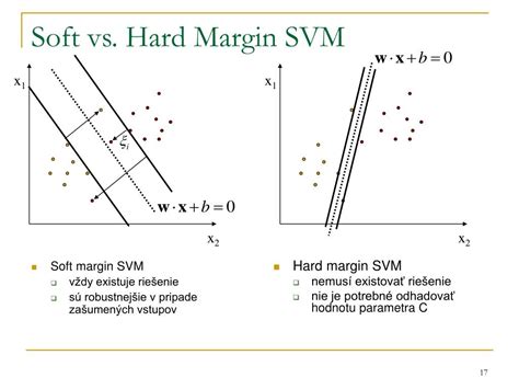 Ppt Support Vector Machines Powerpoint Presentation Free Download