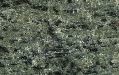 Green Granite Countertops Colors And Styles Designing Idea