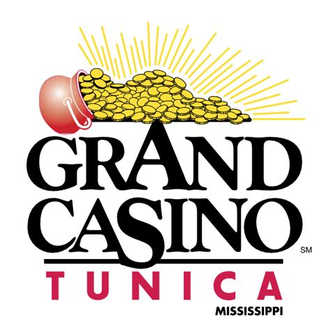 Grand Casino Tunica Download png