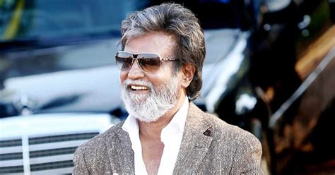 Rajinikanth, 60% OFF | clc.cet.edu