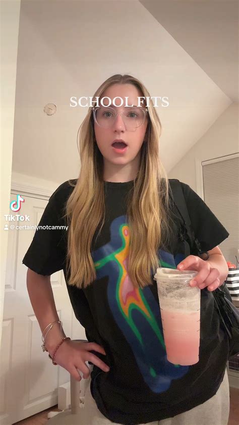 Hotty Hot Low Rise Lined Short 2 5 Curated On LTK