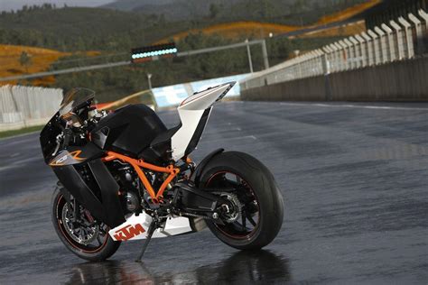 Ktm Rc8 2016 Wallpapers HD Wallpaper Cave