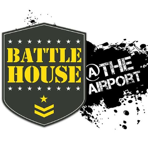 Battle House, Wilmington - TripAdvisor