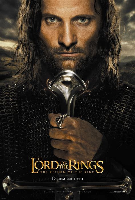 HD wallpaper: Lord of the Rings digital wallpaper, The Lord of the ...