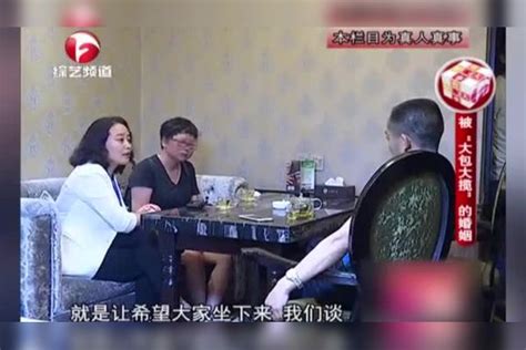 小伙怪女友太保守，婚前不肯同居，准丈母娘拍桌子大骂你放屁！