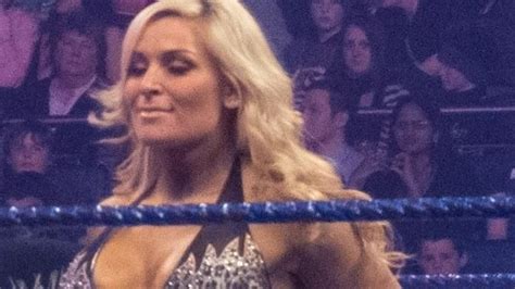 Natalya Says She S Going To Give Becky Lynch The Ass Whooping Of A