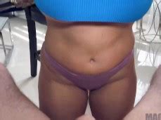 Big Natural Tits Reveal Porn Pornhub