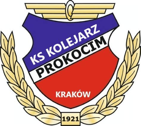 O Klubie Kolejarz Prokocim kilka słów o historii tradycji klubu