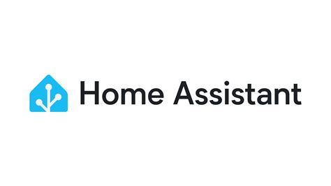 Running Home Assistant Os Under Proxmox Ve New Screwdriver