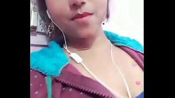 Bigo Video De Sexo En Vivo Xvideos
