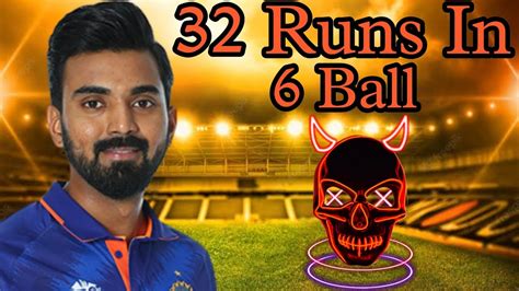 😲 Kl Rahul 32 Runs In 6 Ball 😲 Samsung A1 A2 A3 A5 A4 J1 J2 J3 J4 J5 J6 J7 J8 J9 S7 S8 S9 S10