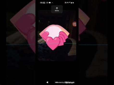 Ayuda Estoy Teniendo Sex YouTube