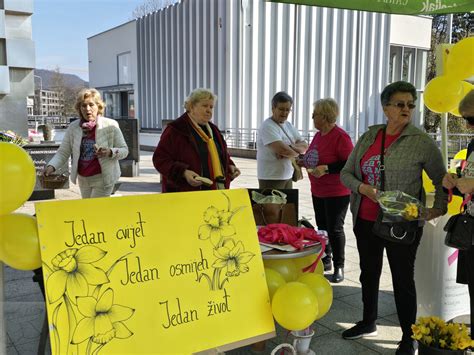 DAN NARCISA OBILJEŽEN U KISELJAKU kiseljak info