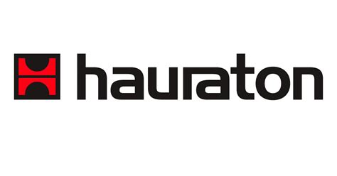 Drainage with HAURATON