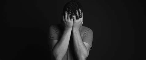 Tony Blevins Porn Sex Addiction Recovery Coach Online In Birmingham AL