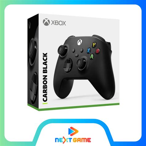 Jual Stick XBOX1 XBOX One Series S X Wireless Controller Indonesia